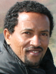 Daniel Weldeyohannes Hailemichael.png